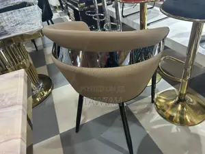 Executive Dining Chairs