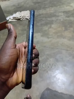 Samsung Galaxy A05 64 GB Black