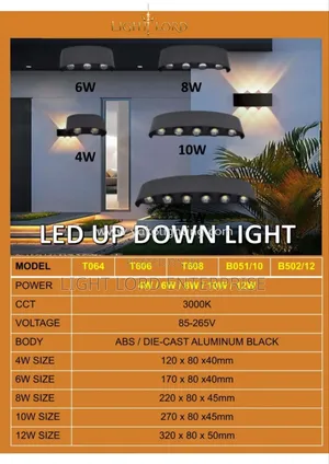 ) { Indonesia Indoor and Outdoor Wall Light Warm Color