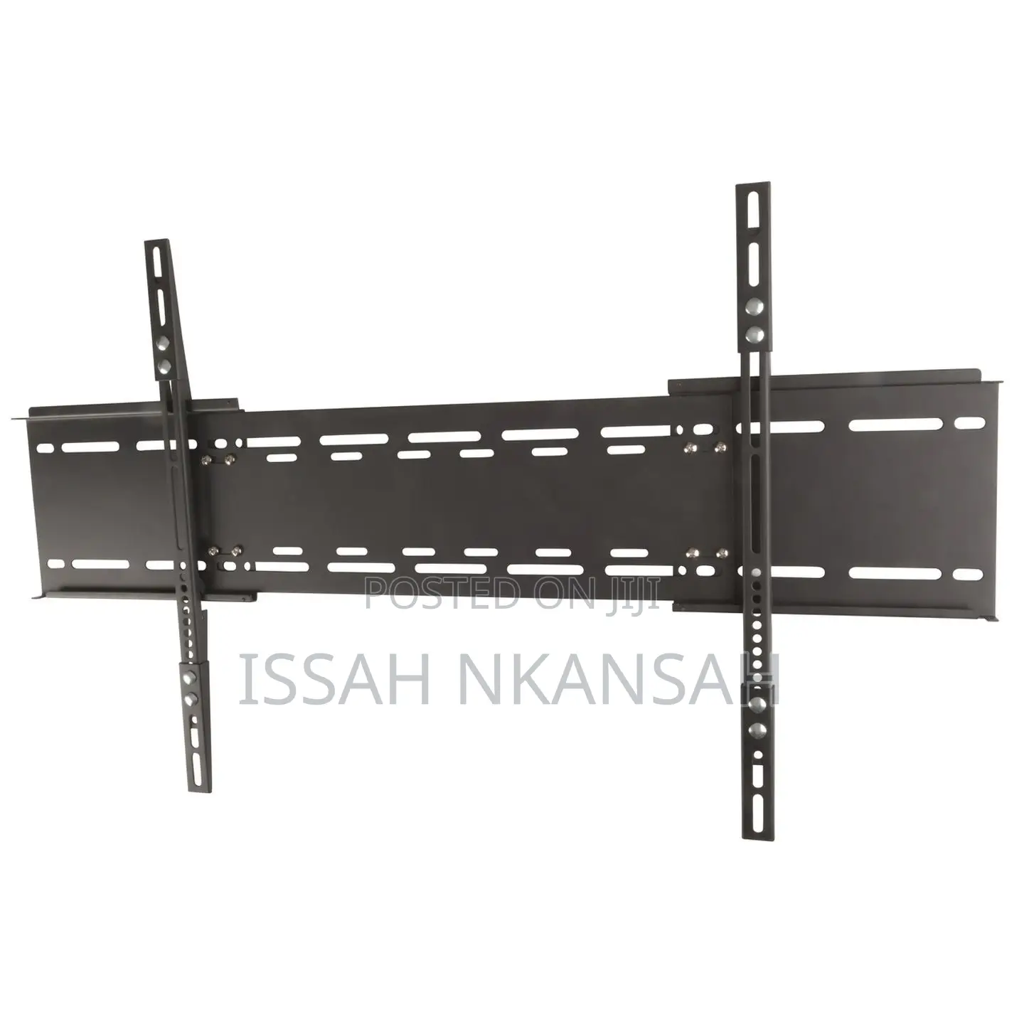 50 to 100 Inches Tv Bracket