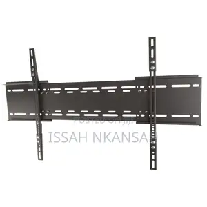 50 to 100 Inches Tv Bracket