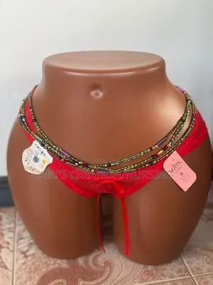Lingerie -Panties, Sleepwear Etc