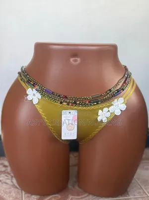 Lingerie -Panties, Sleepwear Etc