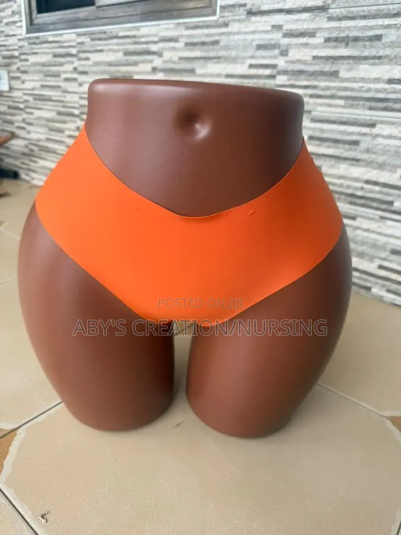 Lingerie -Panties, Sleepwear Etc