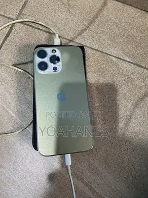 Apple iPhone 14 Pro Max 128 GB White
