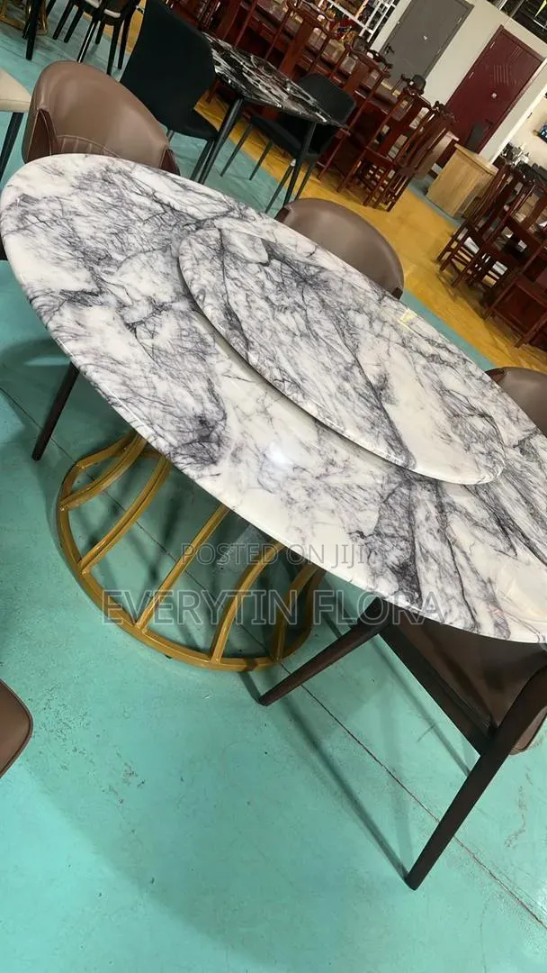 Dinning Table