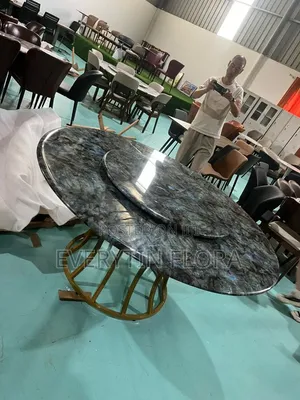 Dinning Table