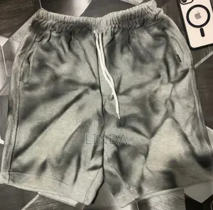 Amg Shorts Nika’S