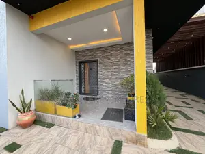 4bdrm House in Charclem Ventures, Accra Metropolitan for rent