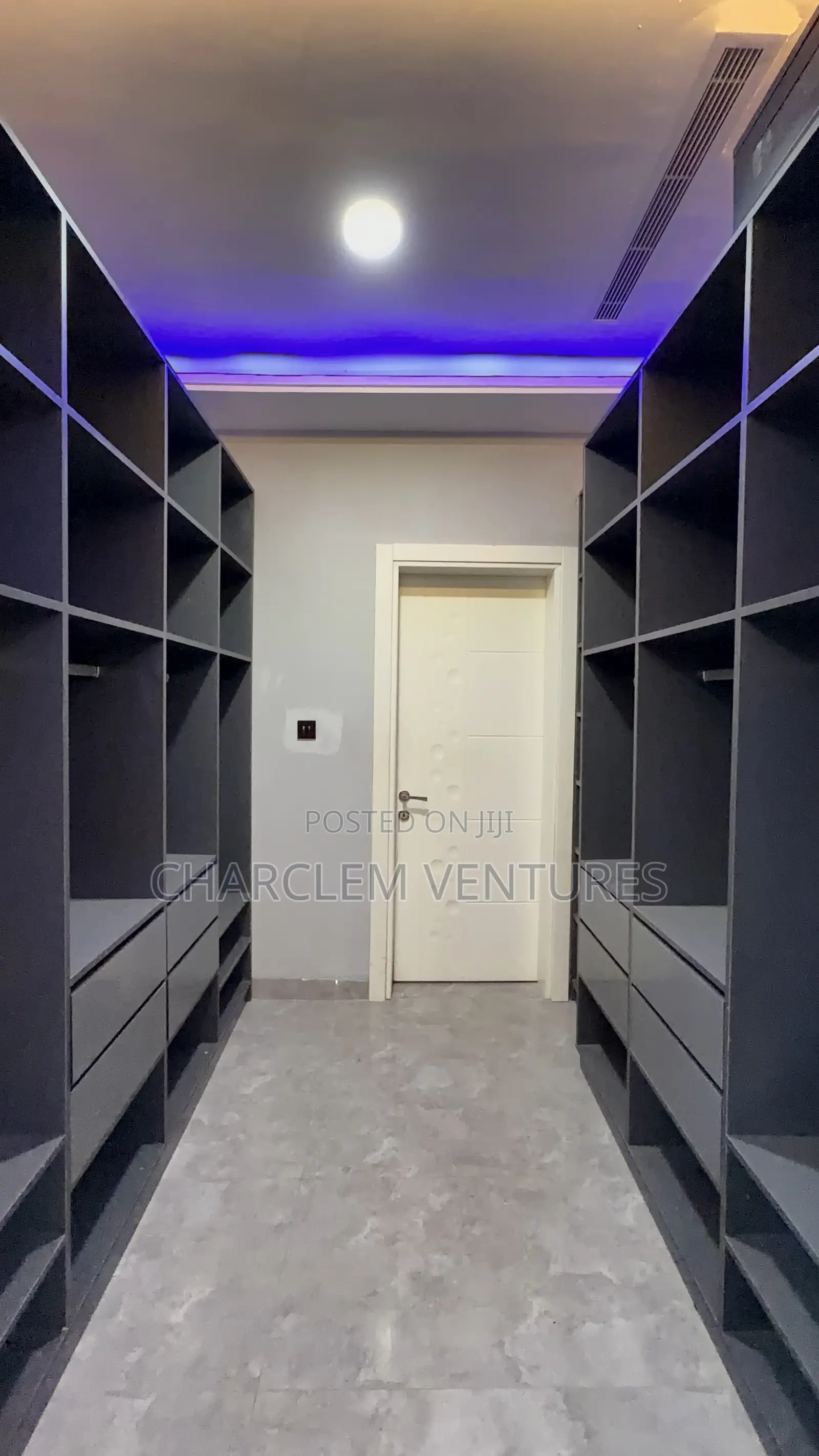 4bdrm House in Charclem Ventures, Accra Metropolitan for rent
