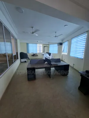 Office Space for Rent at Done , K. Boat