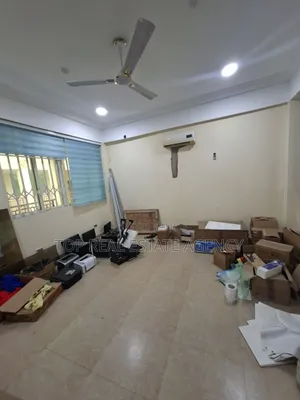 Office Space for Rent at Done , K. Boat