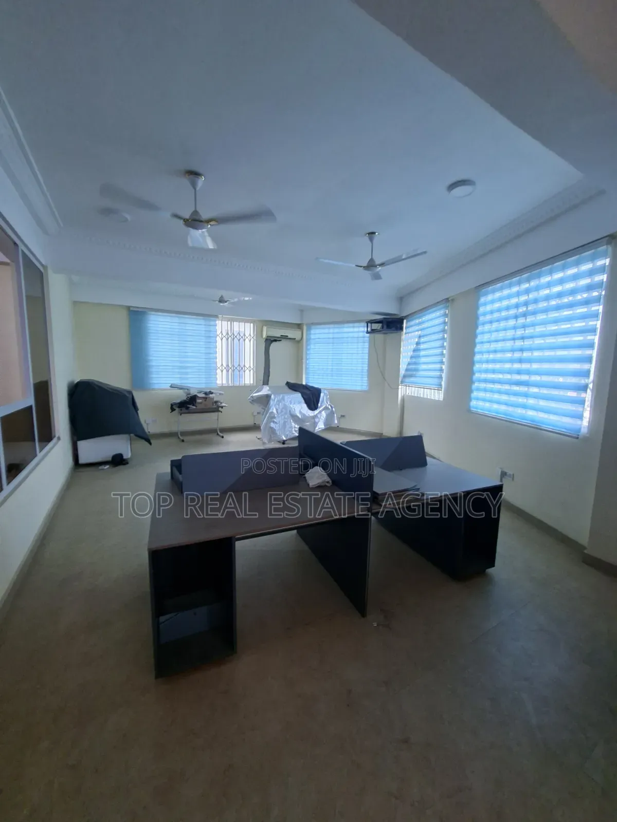 Office Space for Rent at Done , K. Boat