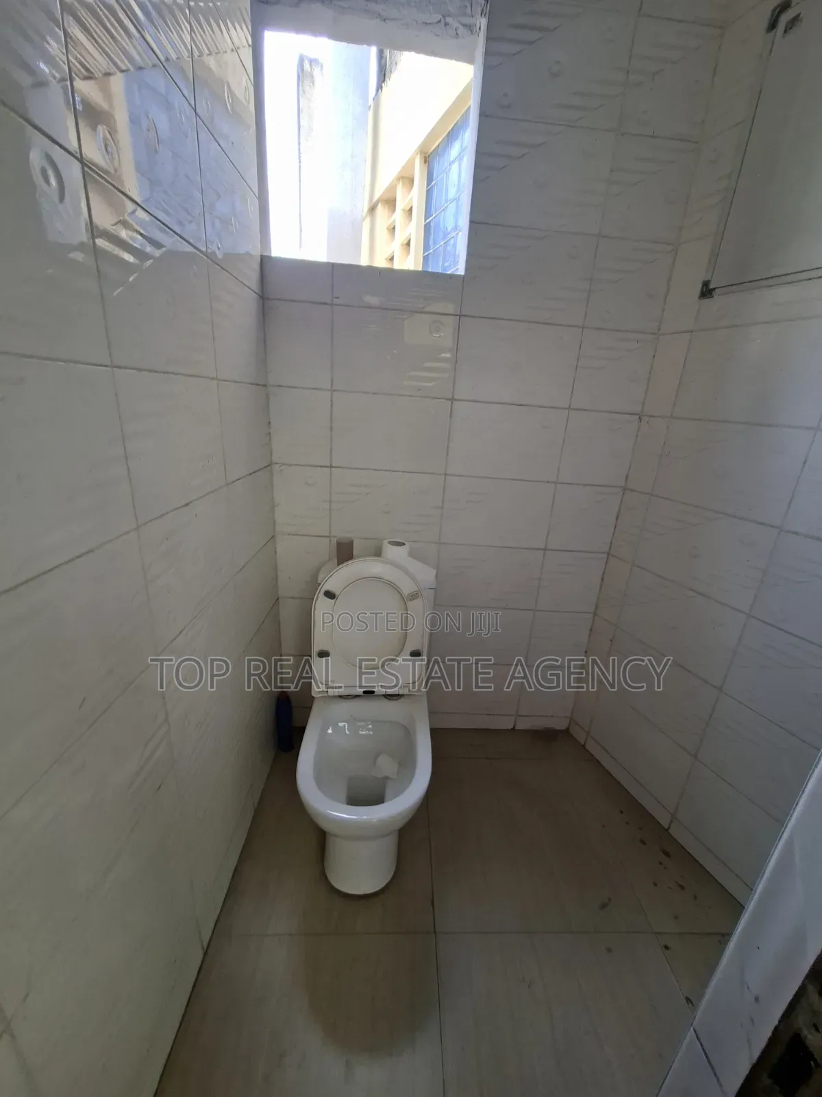 Office Space for Rent at Done , K. Boat