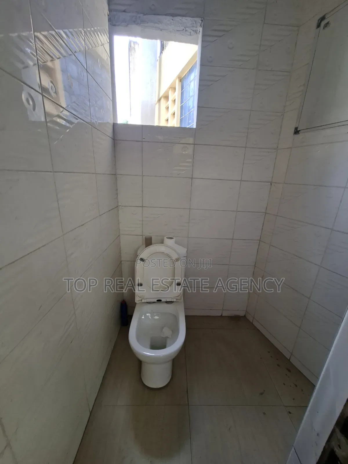 Office Space for Rent at Done , K. Boat