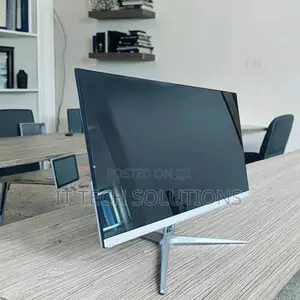 Led PC Monitor