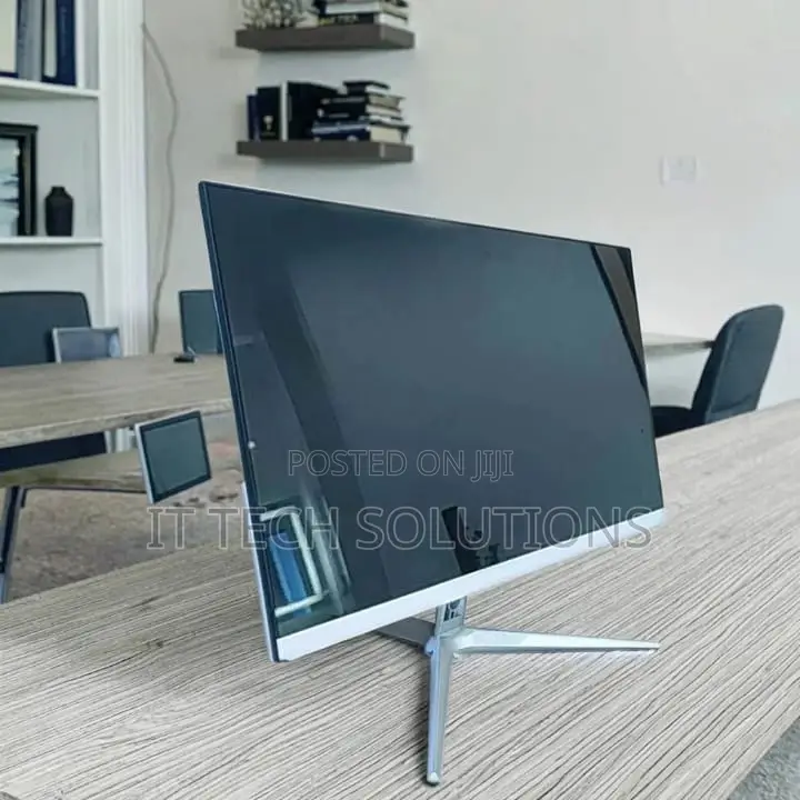 Led PC Monitor