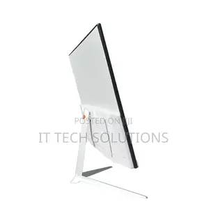 Led PC Monitor