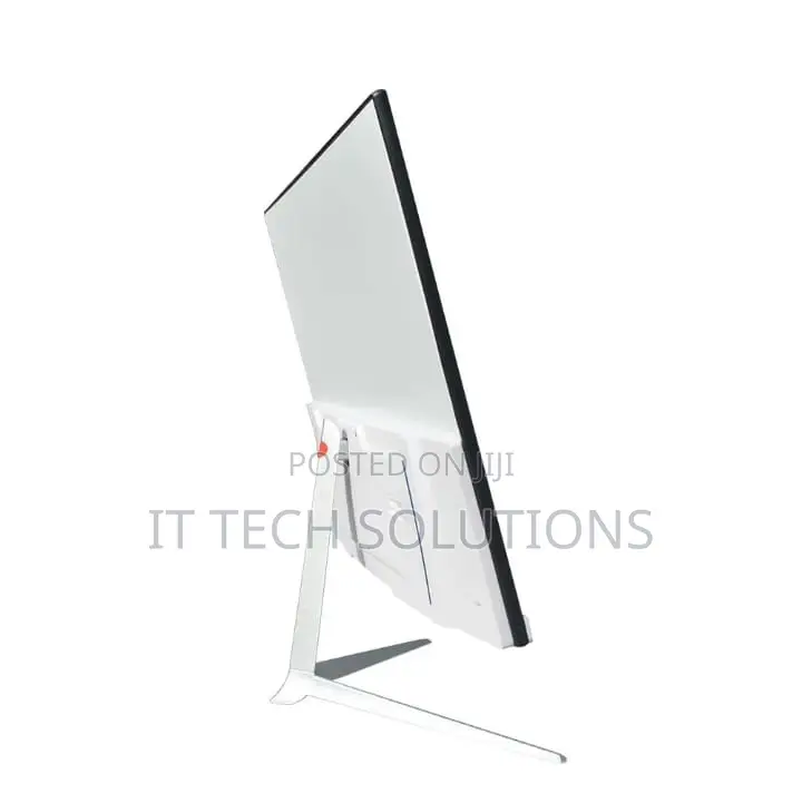 Led PC Monitor
