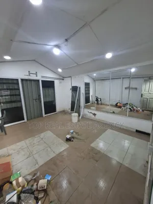Shop for Rent at Dome Pillar 2