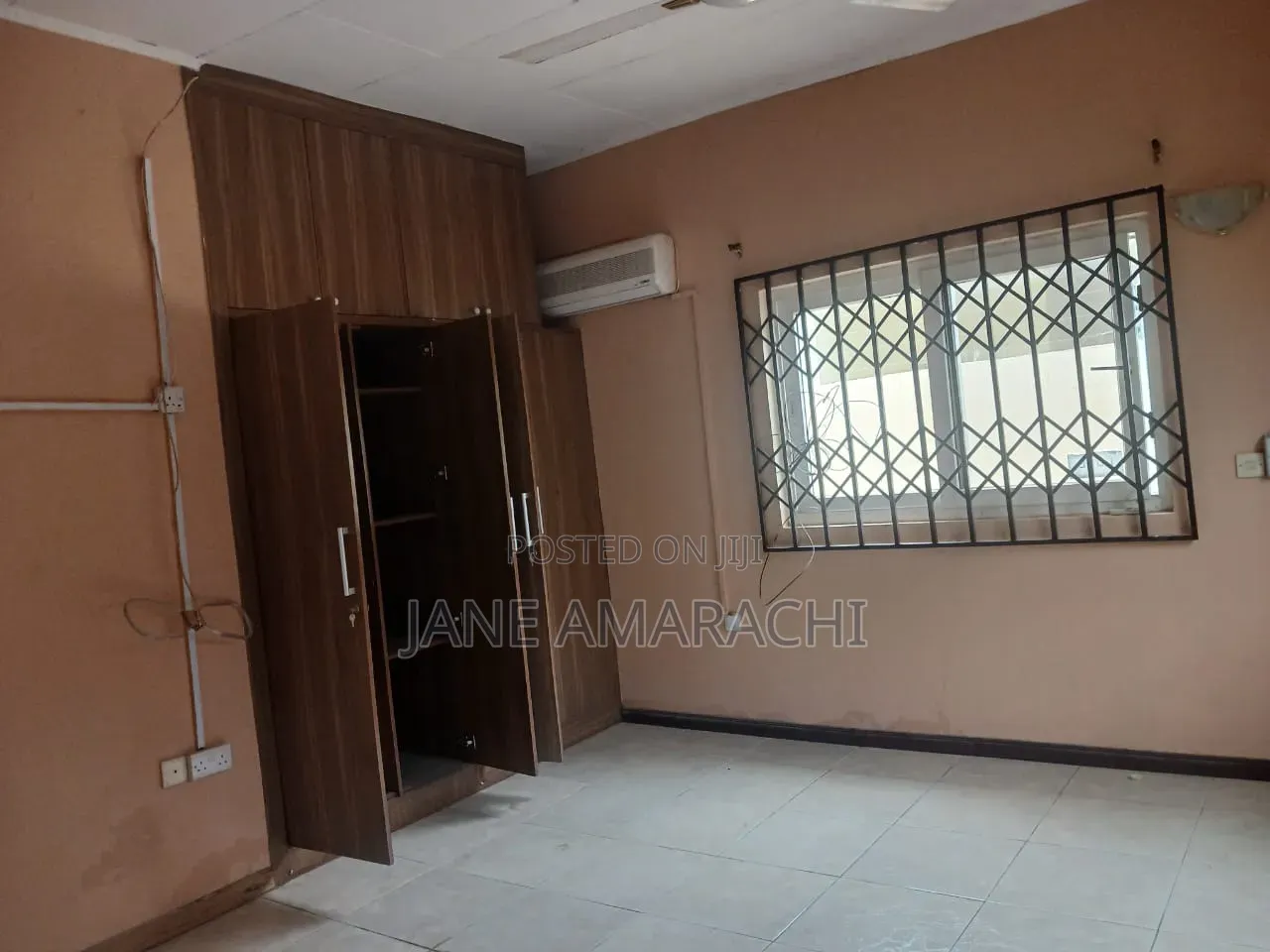 4bdrm House in Manet Court for rent