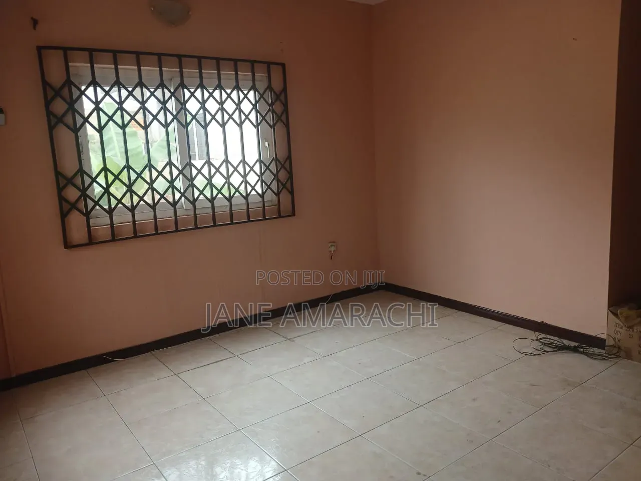 4bdrm House in Manet Court for rent