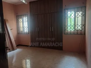 4bdrm House in Manet Court for rent