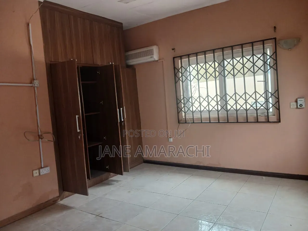 4bdrm House in Manet Court for rent