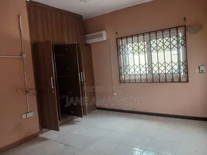 4bdrm House in Manet Court for rent