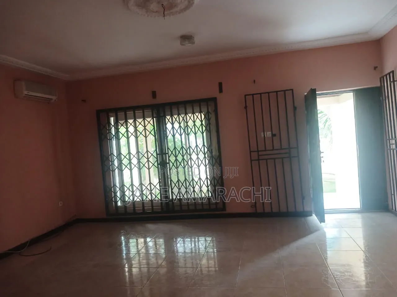 4bdrm House in Manet Court for rent