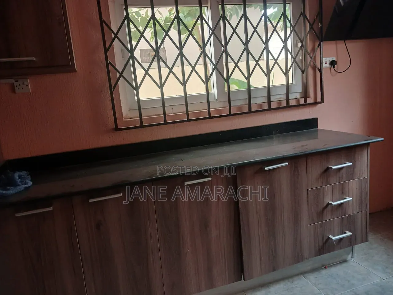 4bdrm House in Manet Court for rent