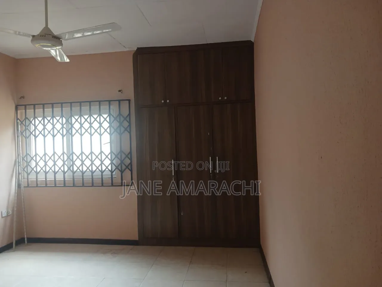 4bdrm House in Manet Court for rent