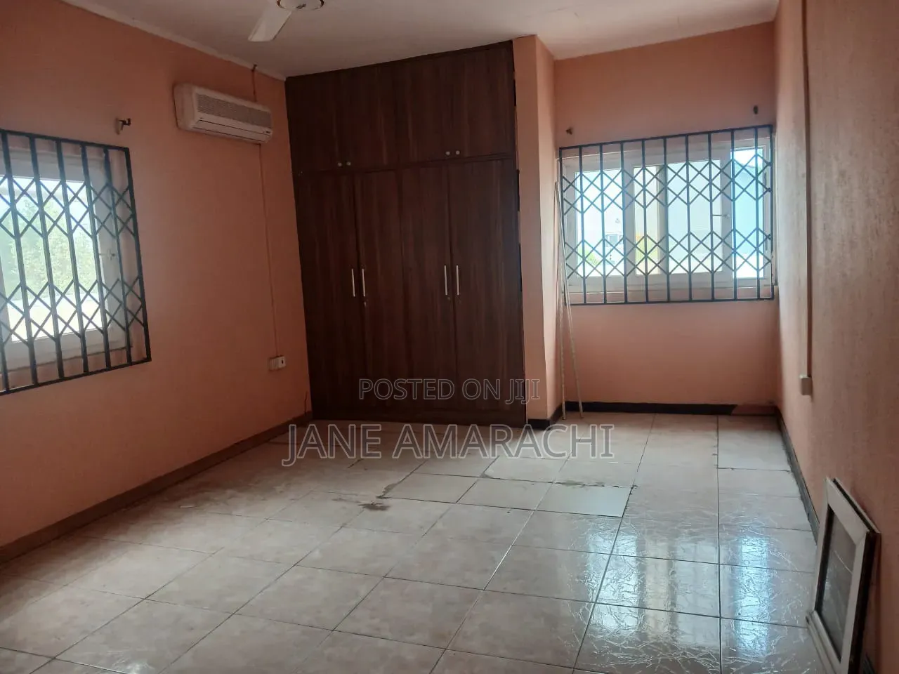 4bdrm House in Manet Court for rent