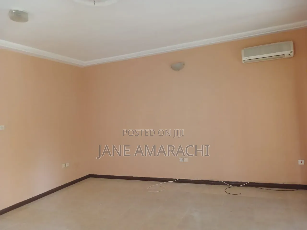 4bdrm House in Manet Court for rent