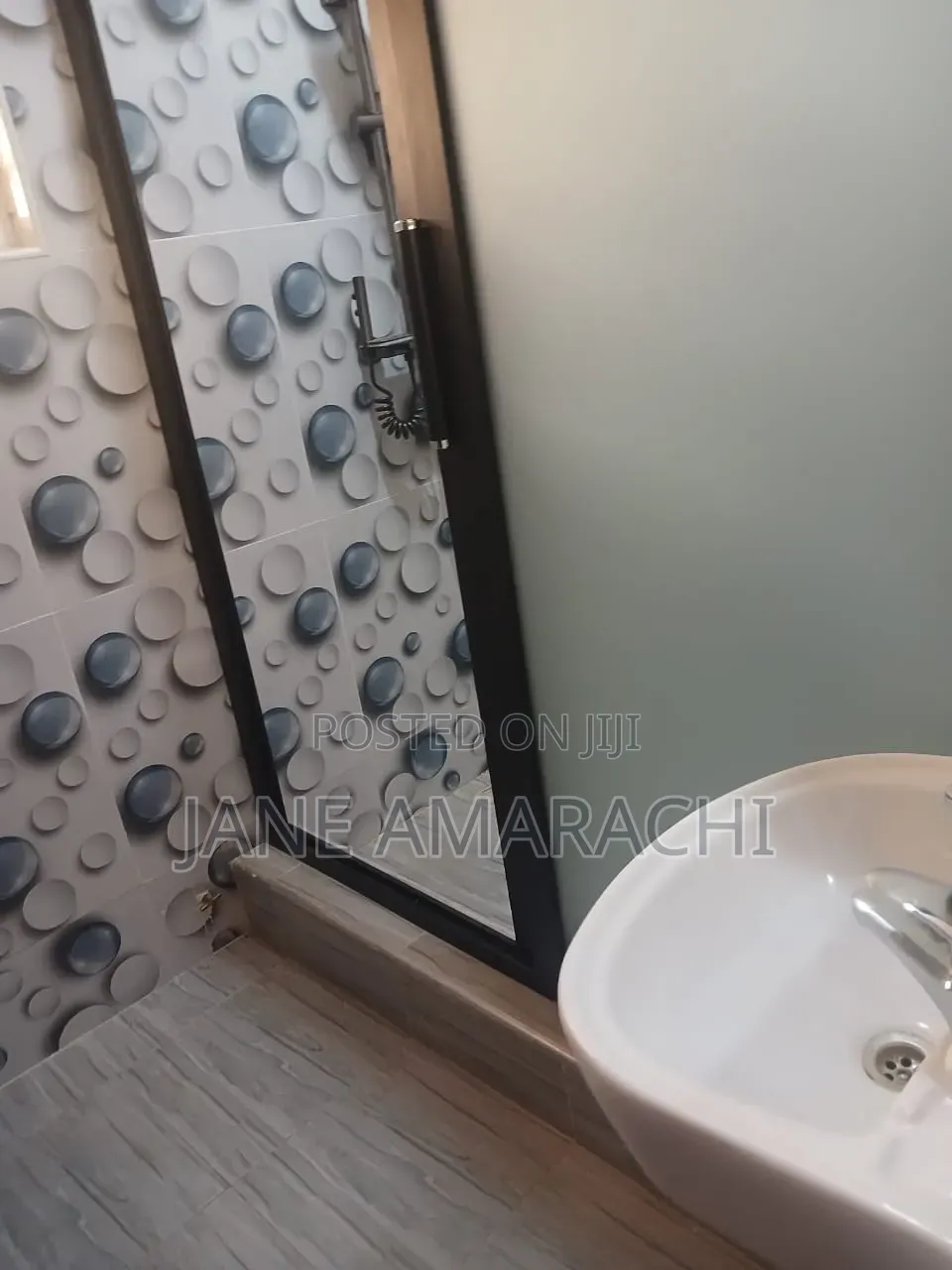 4bdrm House in Manet Court for rent