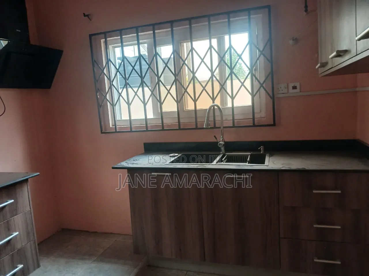 4bdrm House in Manet Court for rent
