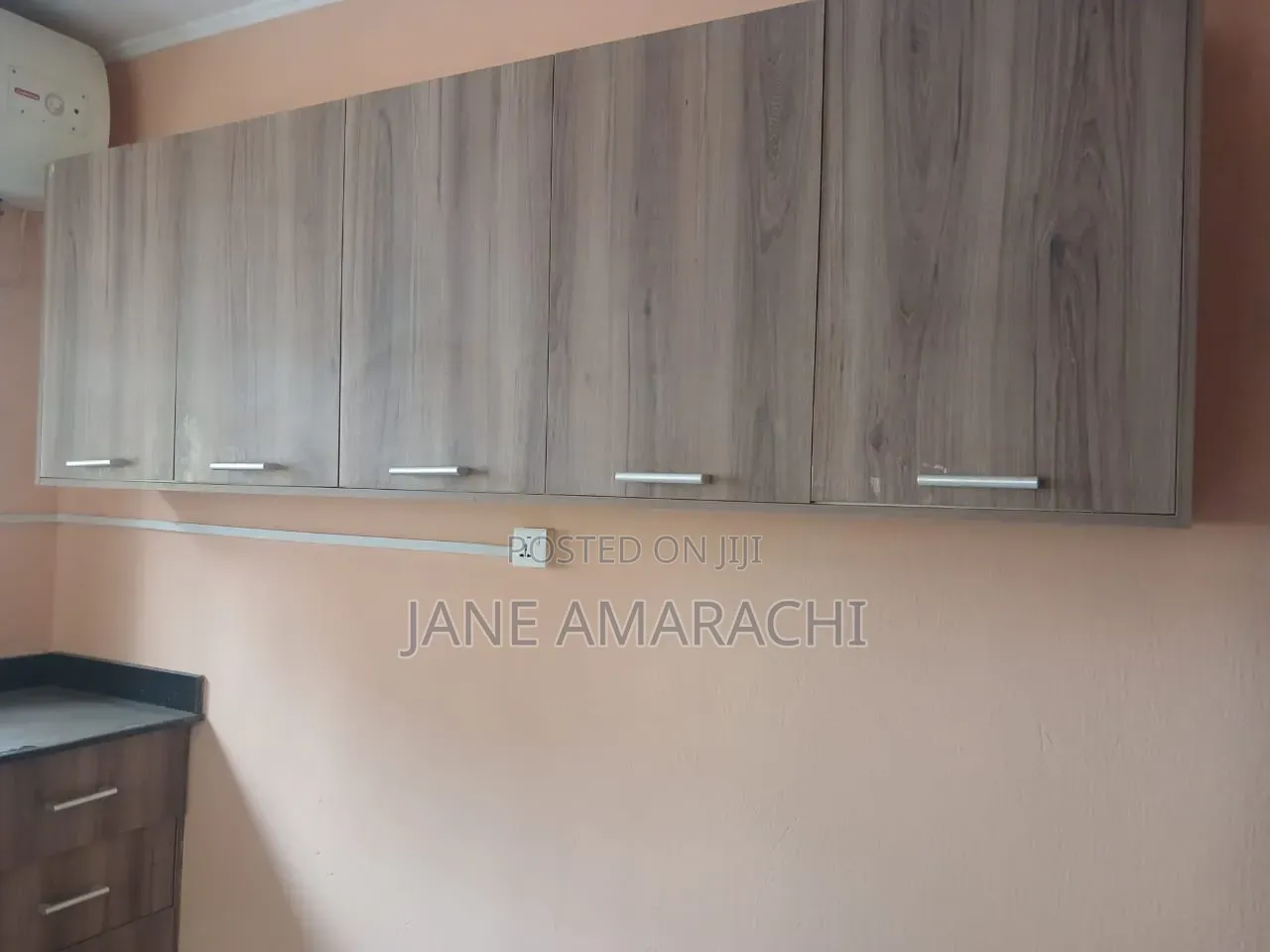 4bdrm House in Manet Court for rent