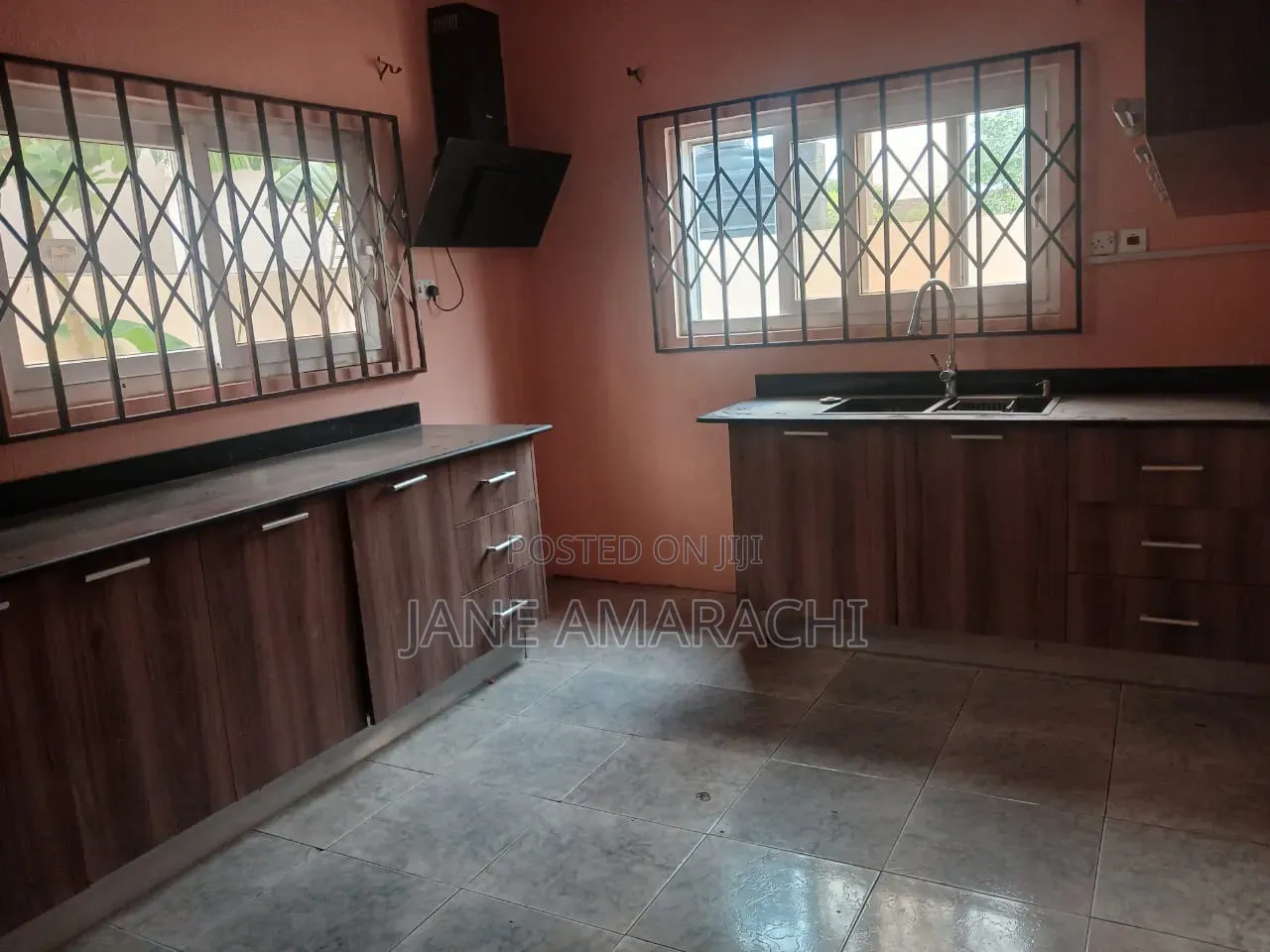 4bdrm House in Manet Court for rent