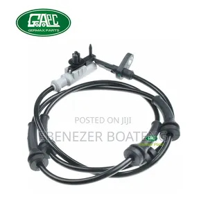 Range Rover Speed Sensor Is Available Original One
