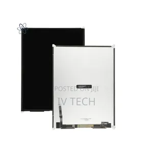 iPad Mini 6 Screen
