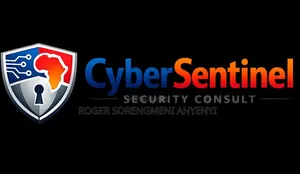 Cybersentinel Security Consult