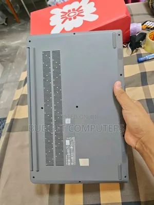 New Laptop Lenovo IdeaPad Z710 16GB AMD Ryzen 5 SSD 1T