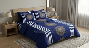 Quality Bedsheets