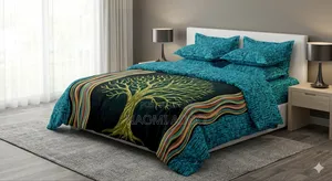Quality Bedsheets