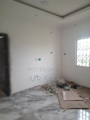 1bdrm Apartment in Tuba Road Side, Ga South Municipal for rent