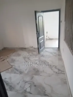 1bdrm Apartment in Tuba Road Side, Ga South Municipal for rent
