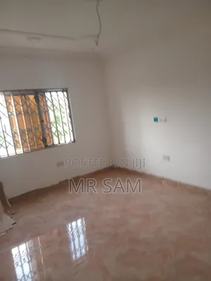 1bdrm Apartment in Tuba Road Side, Ga South Municipal for rent