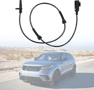 Range Rover Speed Sensor Is Available Now Original One