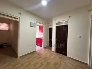 1bdrm Apartment in Boteyman Ssnit Flat, Accra Metropolitan for sale