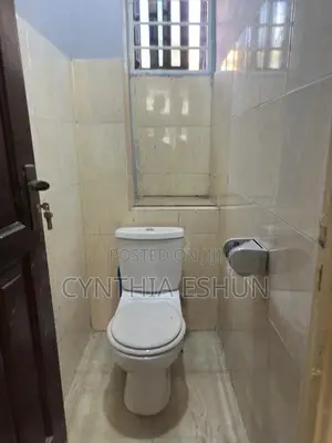 1bdrm Apartment in Boteyman Ssnit Flat, Accra Metropolitan for sale
